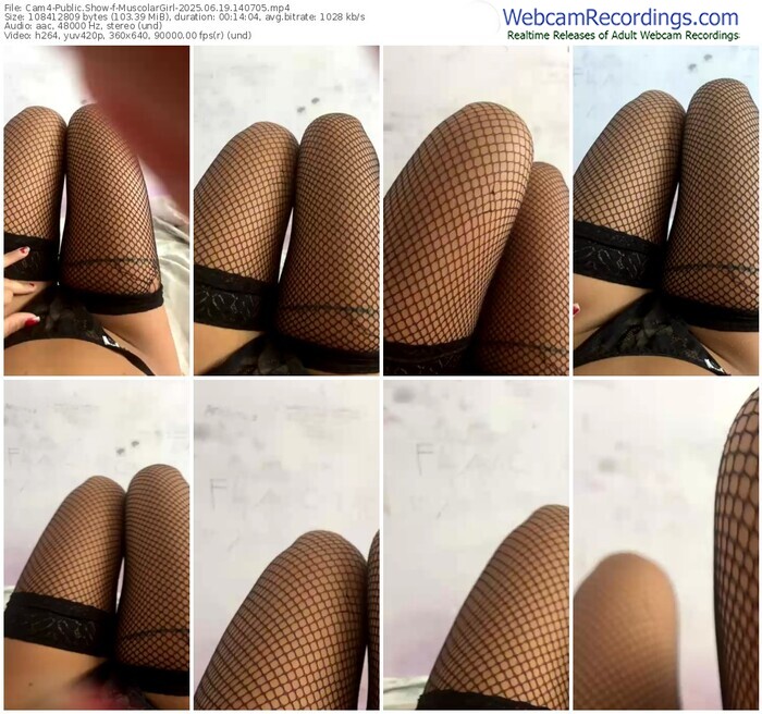 cam4-muscolargirl-06-19-2025-14-07-05