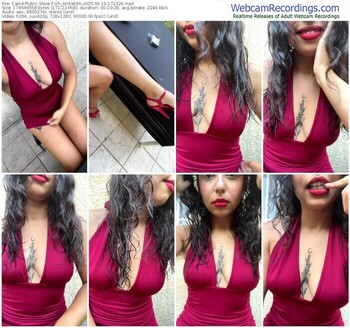 cam4-oh_anita666-06-19-2025-17-23-26