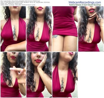 cam4-oh_anita666-06-19-2025-17-45-49