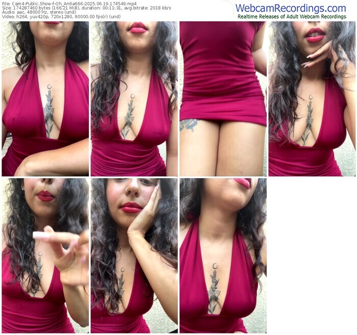cam4-oh_anita666-06-19-2025-17-45-49