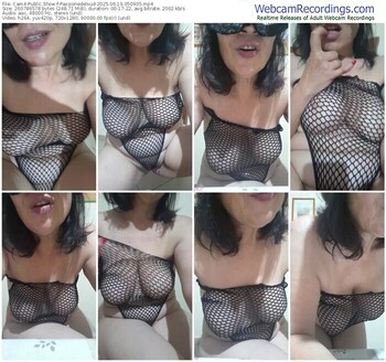 cam4-passionedelsud-06-19-2025-05-09-35