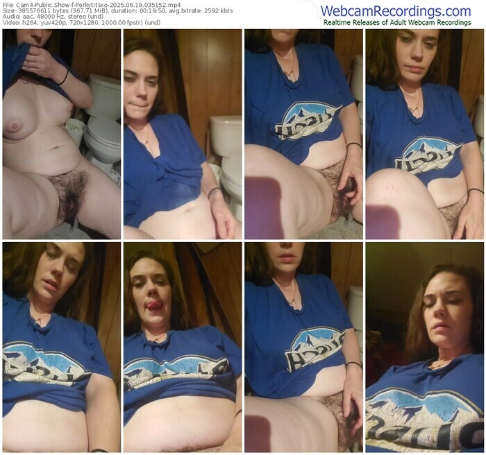 cam4-perkytitsxo-06-19-2025-03-51-52