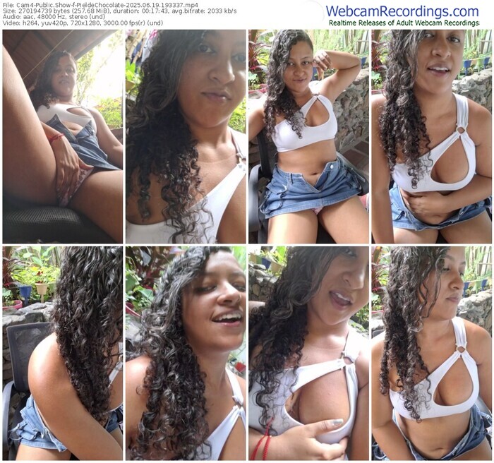 cam4-pieldechocolate-06-19-2025-19-33-37