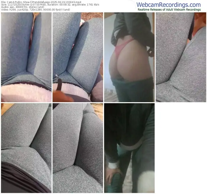 cam4-prendidafuego-06-19-2025-19-30-43