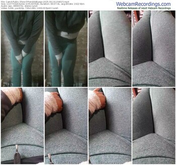 cam4-prendidafuego-06-19-2025-19-40-15