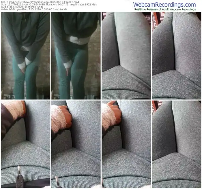 cam4-prendidafuego-06-19-2025-19-40-15