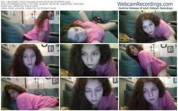 cam4-queencrimson-06-19-2025-05-58-45