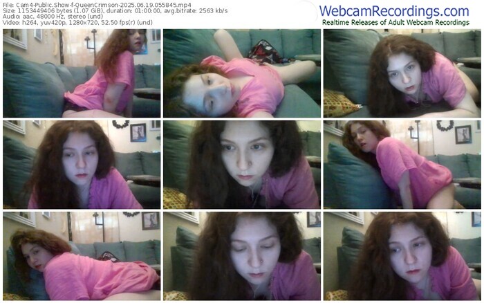 cam4-queencrimson-06-19-2025-05-58-45