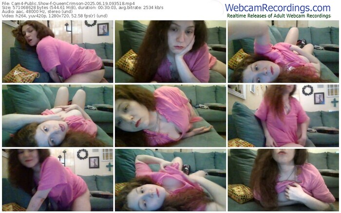 cam4-queencrimson-06-19-2025-09-35-18