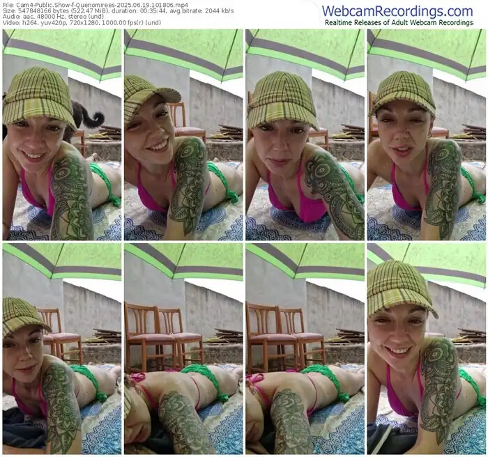 cam4-quenomirees-06-19-2025-10-18-06