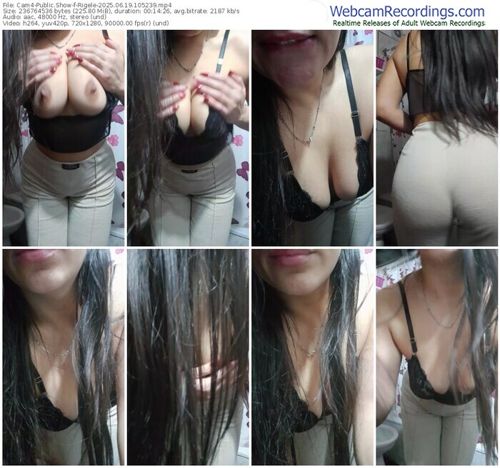 cam4-rigele-06-19-2025-10-52-39