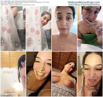 cam4-rojitaa4-06-19-2025-04-05-09