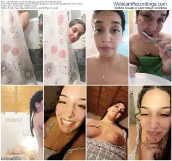 cam4-rojitaa4-06-19-2025-04-05-09