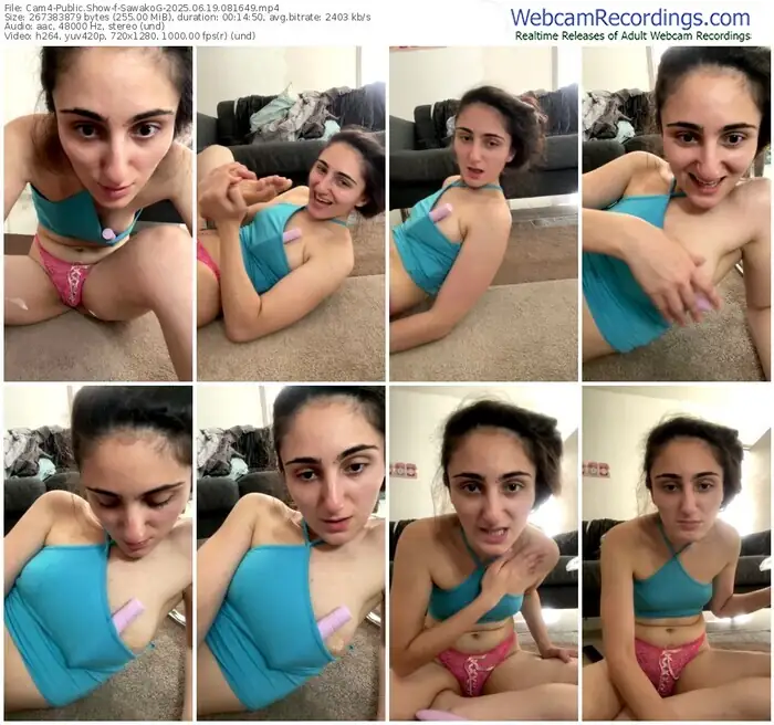 cam4-sawakog-06-19-2025-08-16-49