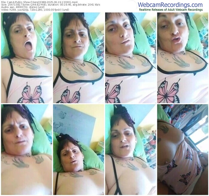 cam4-sere33388-06-19-2025-13-33-01