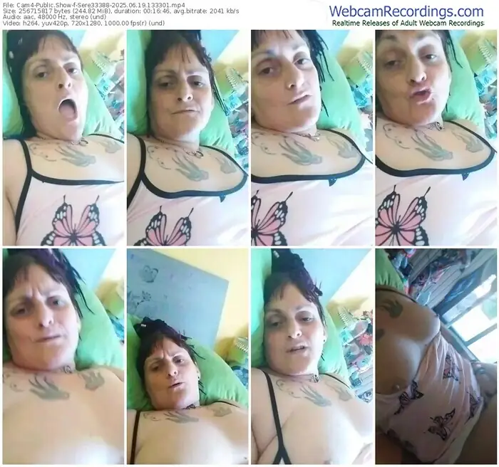 cam4-sere33388-06-19-2025-13-33-01