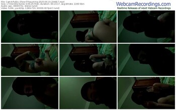 cam4-tracymina-06-19-2025-23-48-17