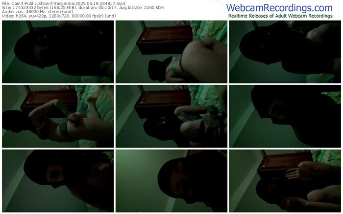 cam4-tracymina-06-19-2025-23-48-17