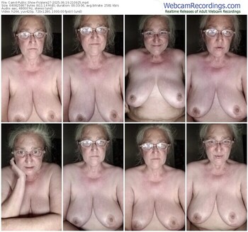 cam4-valere27-06-19-2025-21-09-25