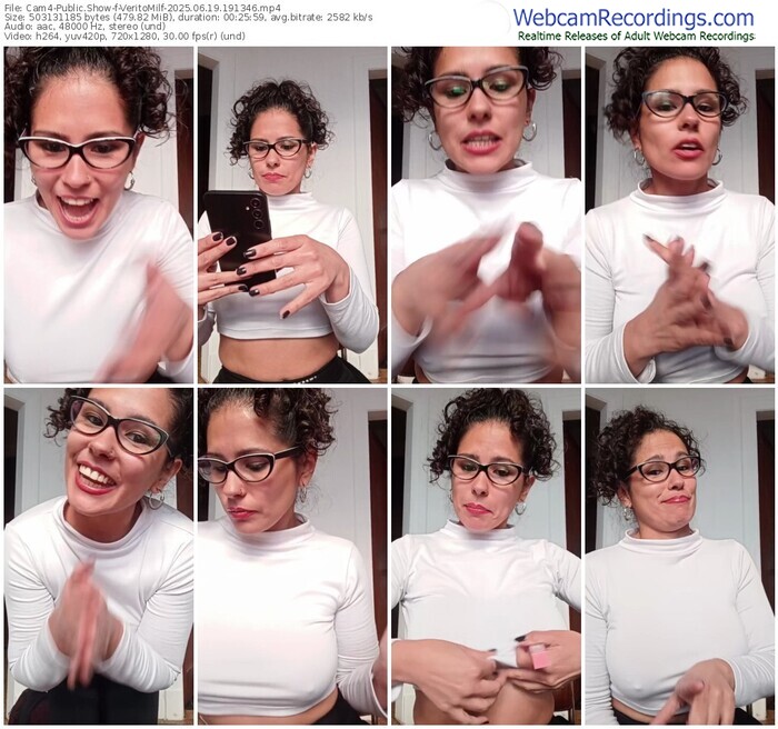 cam4-veritomilf-06-19-2025-19-13-46