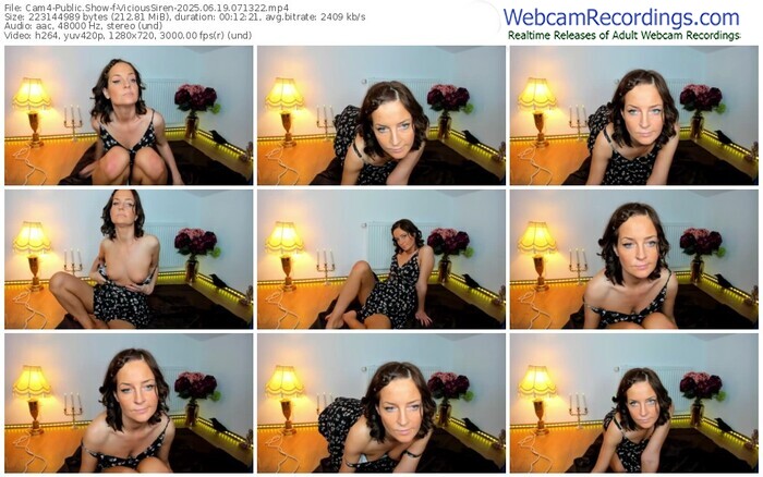 cam4-vicioussiren-06-19-2025-07-13-22