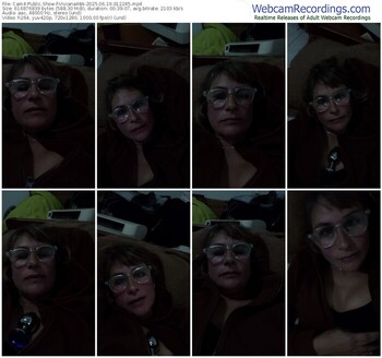 cam4-viviana48a-06-19-2025-01-22-45