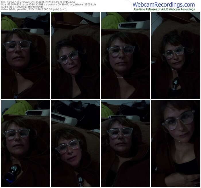 cam4-viviana48a-06-19-2025-01-22-45