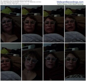 cam4-viviana48a-06-19-2025-03-19-36