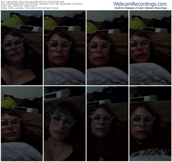 cam4-viviana48a-06-19-2025-03-19-36