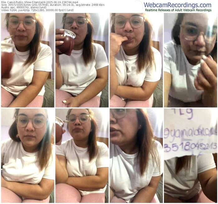 cam4-yamila24-06-19-2025-23-47-44