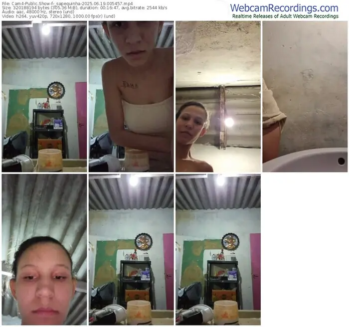 cam4-_sapequinha-06-19-2025-00-54-57