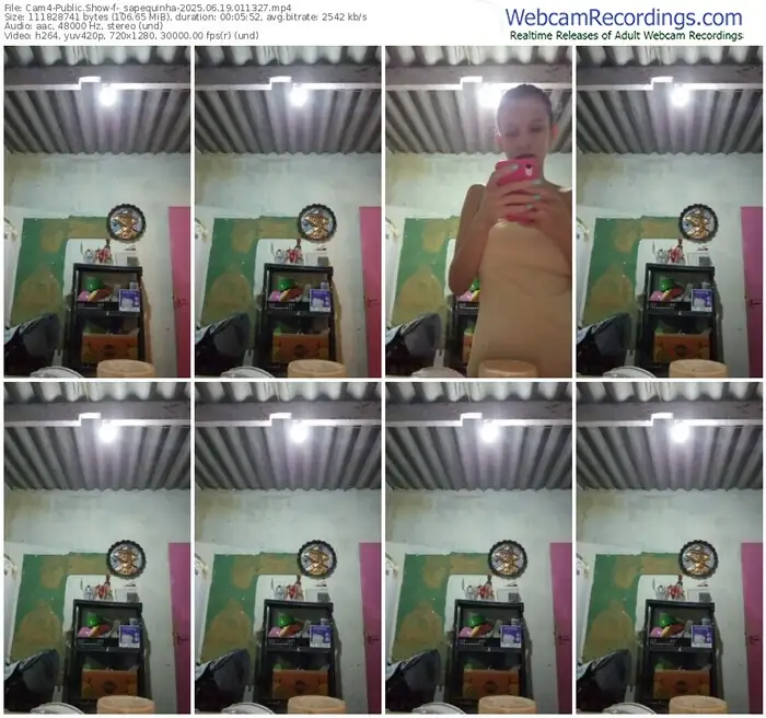 cam4-_sapequinha-06-19-2025-01-13-27