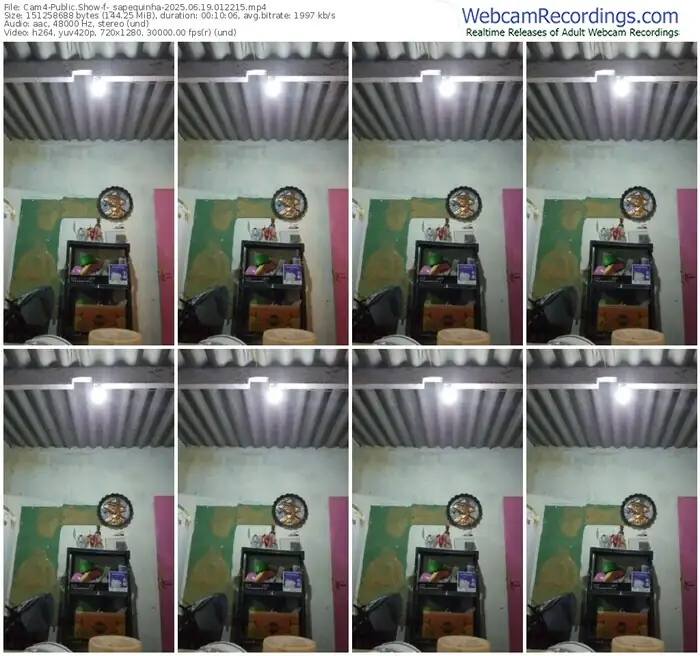 cam4-_sapequinha-06-19-2025-01-22-15