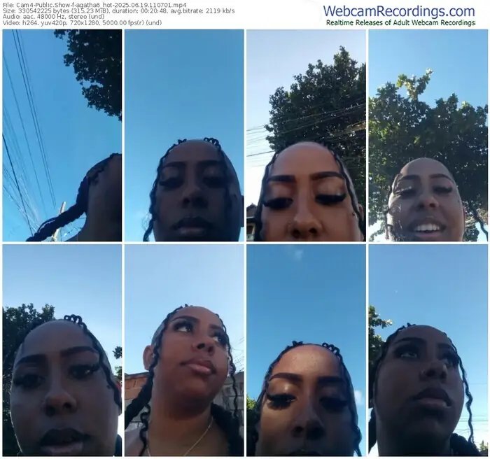 cam4-agatha6_hot-06-19-2025-11-07-01