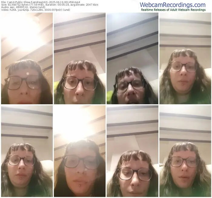 cam4-andrea2421-06-19-2025-00-14-58