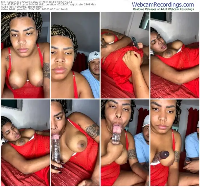 cam4-casalx27-06-19-2025-03-55-07