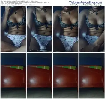 cam4-fflorecita-06-19-2025-13-04-18