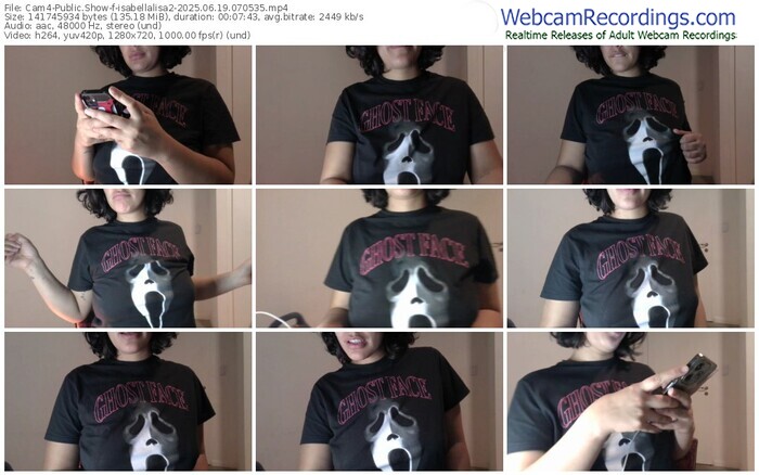 cam4-isabellalisa2-06-19-2025-07-05-35