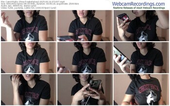 cam4-isabellalisa2-06-19-2025-07-16-37
