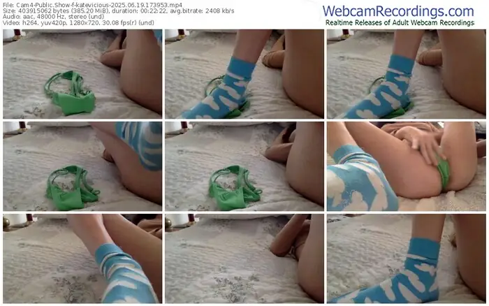 cam4-katevicious-06-19-2025-17-39-53