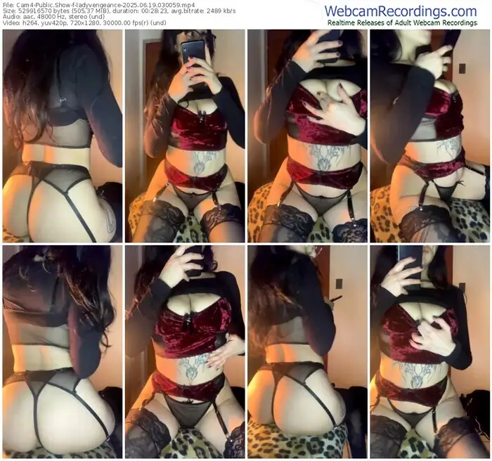 cam4-ladyvengeance-06-19-2025-03-00-59