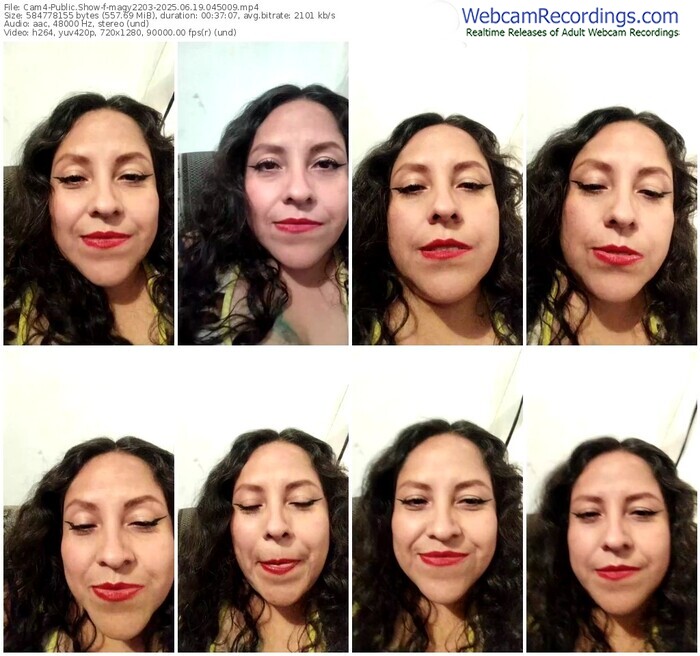 cam4-magy2203-06-19-2025-04-50-09