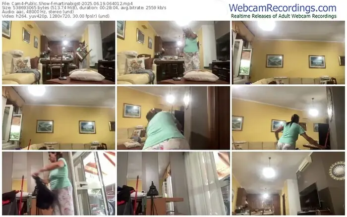 cam4-martinabigst-06-19-2025-06-40-12