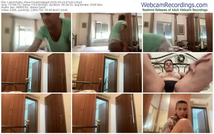 cam4-martinabigst-06-19-2025-07-10-12