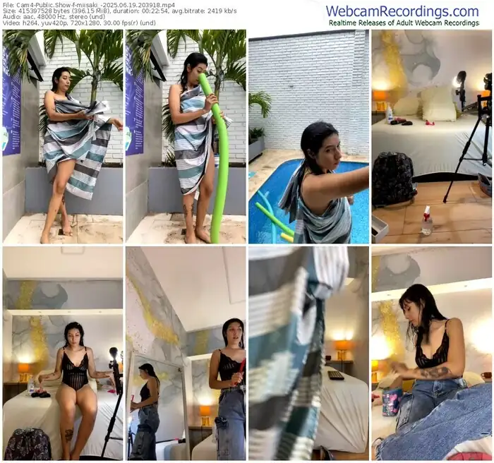 cam4-miisaki_-06-19-2025-20-39-18