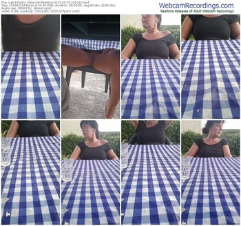 cam4-milferotika-06-19-2025-19-11-42