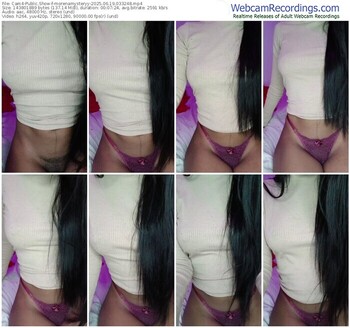cam4-morenamysteryy-06-19-2025-03-32-48