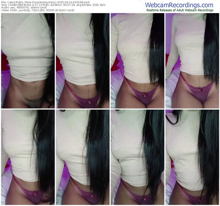 cam4-morenamysteryy-06-19-2025-03-32-48