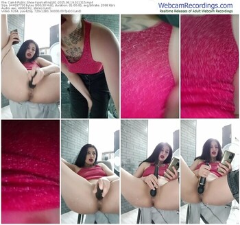 cam4-porcellina181-06-19-2025-01-13-15