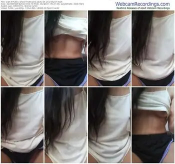 cam4-romi183-06-19-2025-10-42-07